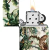 Jungle Design