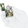 Jungle Design