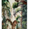 Jungle Design