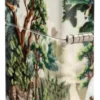 Jungle Design