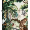 Jungle Design