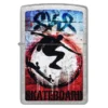 Kickflip Design