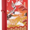 Kimono Design