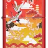 Kimono Design