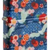 Kimono Pattern Design