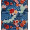 Kimono Pattern Design
