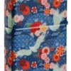 Kimono Pattern Design