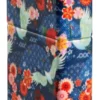 Kimono Pattern Design