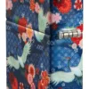 Kimono Pattern Design