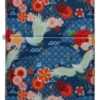 Kimono Pattern Design