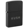 Kush Design