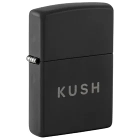 Kush Design