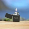 Kush Design