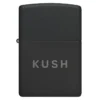 Kush Design
