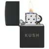 Kush Design