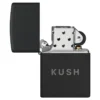 Kush Design