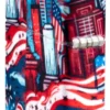 Lady Liberty Design