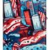 Lady Liberty Design