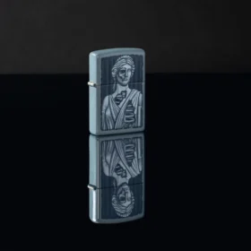 Lady Skull Design