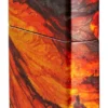 Lava Flow Design