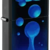 Lava Lamp Design