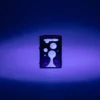 Lava Lamp Design