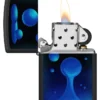 Lava Lamp Design