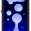 Lava Lamp Design