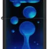 Lava Lamp Design