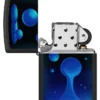 Lava Lamp Design