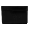 Leather Zippo Card Case
