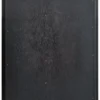Lighter Collection Display – Black