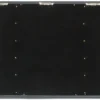 Lighter Collection Display – Black