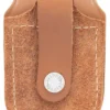 Lighter Pouch- Loop