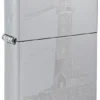 Lighthouse Design