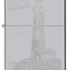 Lighthouse Design