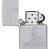 Lighthouse Design