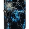 Lightning Design