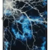 Lightning Design