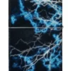Lightning Design