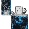 Lightning Design