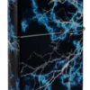 Lightning Design