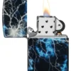 Lightning Design