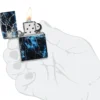 Lightning Design