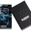 Lightning Design