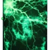 Lightning Design
