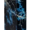 Lightning Design