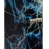 Lightning Design