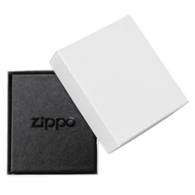Limited Edition Retro Gift Box