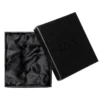 Limited Edition Retro Gift Box